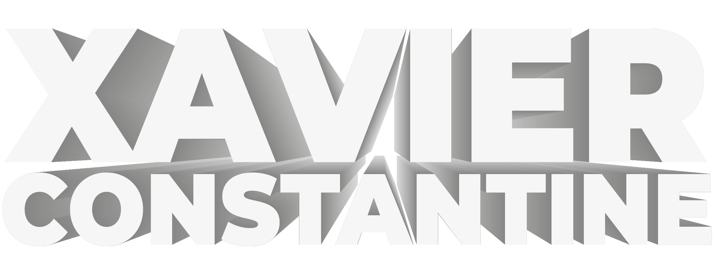 LOGO 2
