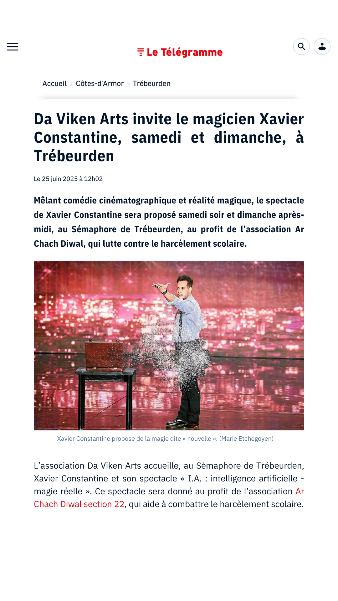 Article de presse (1)
